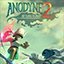 Anodyne 2 Release Dates, Game Trailers, News, and Updates for Xbox One