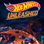 HOT WHEELS UNLEASHED Release Dates, Game Trailers, News, and Updates for Xbox One