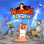 Worms W.M.D Release Dates, Game Trailers, News, and Updates for Xbox One