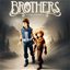 Brothers: A Tale of Two Sons Release Dates, Game Trailers, News, and Updates for Xbox One