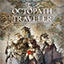 Octopath Traveler Release Dates, Game Trailers, News, and Updates for Xbox One