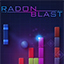 Radon Blast Release Dates, Game Trailers, News, and Updates for Xbox One