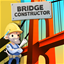 Bridge Constructor Release Dates, Game Trailers, News, and Updates for Xbox One