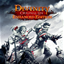 Divinity: Original Sin - Enhanced Edition Release Dates, Game Trailers, News, and Updates for Xbox One