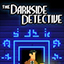 The Darkside Detective Release Dates, Game Trailers, News, and Updates for Xbox One