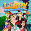 Leisure Suit Larry - Wet Dreams Dry Twice Release Dates, Game Trailers, News, and Updates for Xbox One