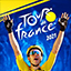 Tour de France 2021 Release Dates, Game Trailers, News, and Updates for Xbox One