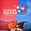 Super Soccer Blast: America vs Europe Release Dates, Game Trailers, News, and Updates for Xbox One