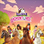 Horse Club Adventures Release Dates, Game Trailers, News, and Updates for Xbox One