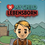 My Child Lebensborn Release Dates, Game Trailers, News, and Updates for Xbox One