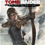 Tomb Raider: Definitive Edition Release Dates, Game Trailers, News, and Updates for Xbox One