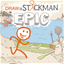 Draw a Stickman: EPIC Release Dates, Game Trailers, News, and Updates for Xbox One