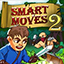 Smart Moves 2 Release Dates, Game Trailers, News, and Updates for Windows PC