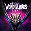 Tiny Tina's Wonderlands Release Dates, Game Trailers, News, and Updates for Xbox One