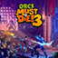 Orcs Must Die! 3 Release Dates, Game Trailers, News, and Updates for Xbox One