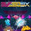 Super Destronaut DX-2 Release Dates, Game Trailers, News, and Updates for Xbox One
