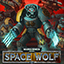 Warhammer 40,000: Space Wolf Release Dates, Game Trailers, News, and Updates for Xbox One
