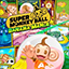 Super Monkey Ball Banana Mania Release Dates, Game Trailers, News, and Updates for Xbox One