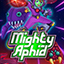 Mighty Aphid Release Dates, Game Trailers, News, and Updates for Xbox One