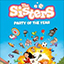 The Sisters - Party of the Year Release Dates, Game Trailers, News, and Updates for Xbox One