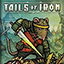 Tails of Iron Release Dates, Game Trailers, News, and Updates for Xbox One