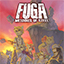 Fuga: Melodies of Steel Release Dates, Game Trailers, News, and Updates for Xbox One