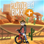 Pumped BMX+ Release Dates, Game Trailers, News, and Updates for Xbox One