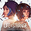 Life is Strange Remastered Collection Release Dates, Game Trailers, News, and Updates for Xbox One