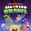 Nickelodeon All-Star Brawl Release Dates, Game Trailers, News, and Updates for Xbox One