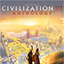 Sid Meier's Civilization VI Anthology Release Dates, Game Trailers, News, and Updates for Xbox One