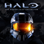 Halo: Combat Evolved Release Dates, Game Trailers, News, and Updates for Xbox One