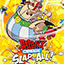 Asterix & Obelix: Slap Them All! Release Dates, Game Trailers, News, and Updates for Xbox One