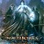 Spellforce 3 Reforced  Release Dates, Game Trailers, News, and Updates for Xbox One