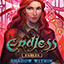 Endless Fables: Shadow Within Release Dates, Game Trailers, News, and Updates for Xbox One