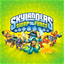 Skylanders SWAP Force Release Dates, Game Trailers, News, and Updates for Xbox One