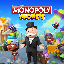 Monopoly Madness Release Dates, Game Trailers, News, and Updates for Xbox One