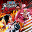 One Piece: Burning Blood Release Dates, Game Trailers, News, and Updates for Xbox One