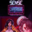 Sense - A Cyberpunk Ghost Story Release Dates, Game Trailers, News, and Updates for Xbox One
