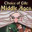 Choice of Life: Middle Ages Release Dates, Game Trailers, News, and Updates for Xbox One