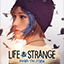 Life is Strange: Before the Storm Remastered Release Dates, Game Trailers, News, and Updates for Xbox One