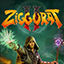 Ziggurat 2 Release Dates, Game Trailers, News, and Updates for Xbox One