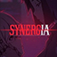 Synergia Release Dates, Game Trailers, News, and Updates for Xbox One