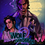 The Wolf Among Us 2 Release Dates, Game Trailers, News, and Updates for Xbox One