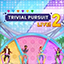 TRIVIAL PURSUIT Live! 2 Release Dates, Game Trailers, News, and Updates for Xbox One