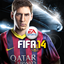 FIFA 14 Release Dates, Game Trailers, News, and Updates for Xbox One