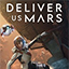 Deliver Us Mars Release Dates, Game Trailers, News, and Updates for Xbox One
