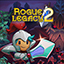 Rogue Legacy 2 Release Dates, Game Trailers, News, and Updates for Xbox One