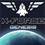 X-Force Genesis Release Dates, Game Trailers, News, and Updates for Xbox One