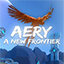 AERY - A New Frontier Release Dates, Game Trailers, News, and Updates for Xbox One