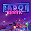 Radon Break Release Dates, Game Trailers, News, and Updates for Xbox One